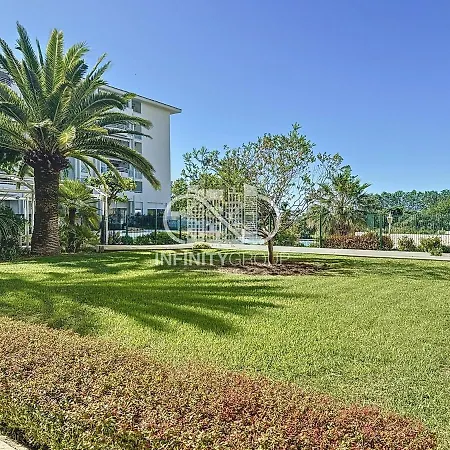 Apartment 2p 5 Min De La - Juan-les-pins *